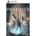 Painkiller PS5
